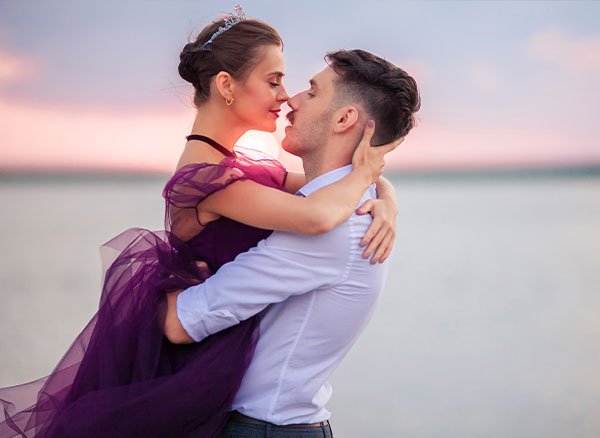 Top class Escorts in Kolkata