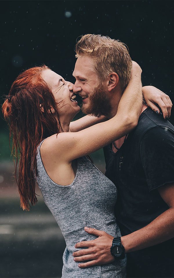 Love Making Escorts in Kolkata Images