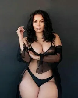 Jasmine Russian Escorts