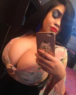 Neha Escort in Kolkata