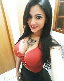 Indian Escorts (4)