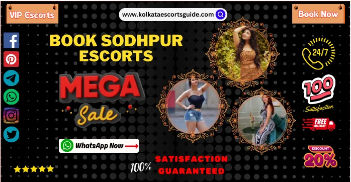 Sodhpur Escorts