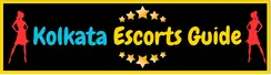 Kolkata Escorts