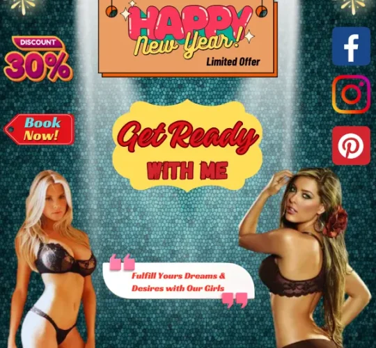 Escort in Kolkata - Models ad